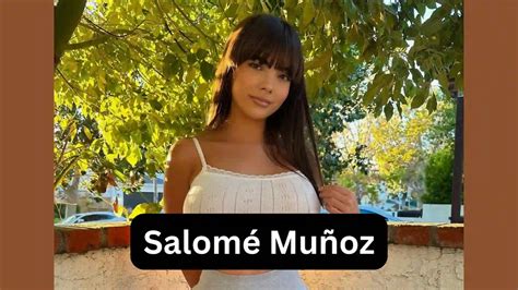 munozz onlyfans|Free salmunozz (23) Porn Videos